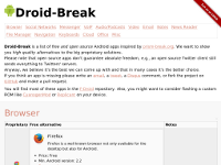 thumbnail droid-break.info